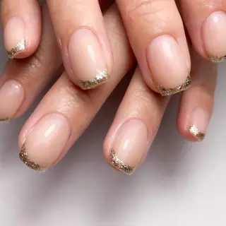 ネイル Bella Nails所属・Bella Nailsのネイルデザイン