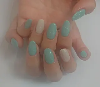 ãã€ã« ðåœæ¥ãOKð ð³ðŒðµðšè±äºã®ãã€ã«ãã¶ã€ã³