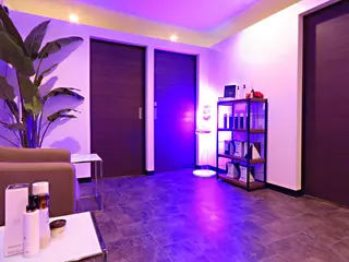 サロンドゥ ルシエルのエステ・リラクイメージ