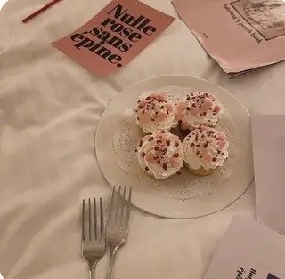 今井 愛歩のマツエク・マツパデザイン