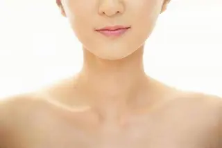 美肌脱毛サロン 琥珀所属・トータルビューティー 琥珀のエステ・リラクイメージ