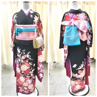 上辻 博司のその他イメージ