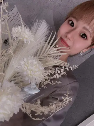 美肌脱毛サロン Mercury所属・美肌脱毛サロン Mercuryのエステ・リラクイメージ