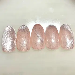 ネイル NAIL ROOM 251のネイルデザイン