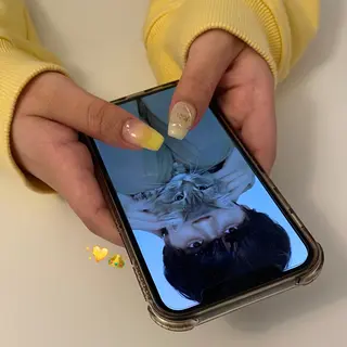 ネイル n Honokaのネイルデザイン