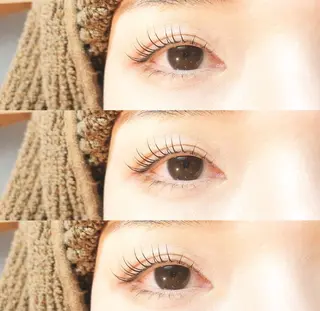 マツエク・マツパ eka ご予約は公式LINEのその他イメージ