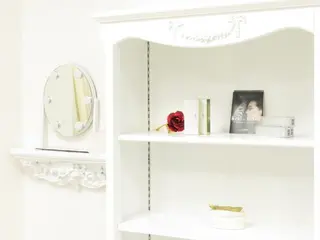 マツエク・マツパ Ｍ salon アイラッシュのマツエク・マツパデザイン