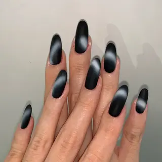 ネイル 陽菜 🦋のネイルデザイン