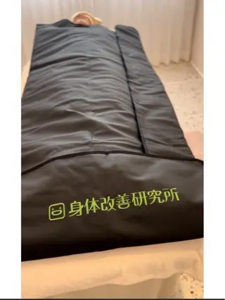 アンテインチル 山本のエステ・リラクイメージ