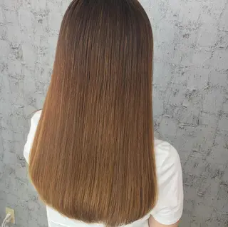 ロング パーマ ショート/ボブ🌿 大野ちかのヘアスタイル