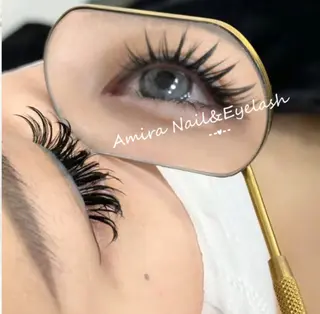 マツエク・マツパ anna ネイルのネイルデザイン