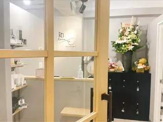 ENCHANT Kaede/肌質改善のその他イメージ