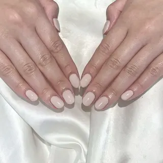 ネイル aoi ♡のネイルデザイン