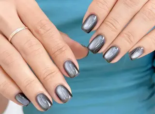 ネイル 🎀 NaNa_nailのネイルデザイン