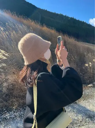 ネイル fizz nail所属・fizz nailのネイルデザイン