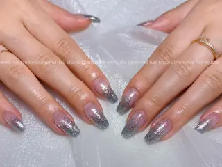 ネイル MAKI ✨のネイルデザイン