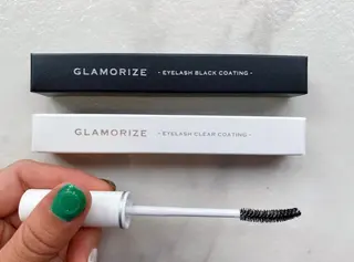 マツエク・マツパ 山田 綾芽のマツエク・マツパデザイン