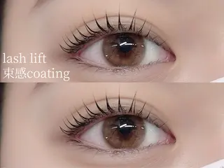 マツエク・マツパ 🪐WOLTOKYO 🪐yu-kiのマツエク・マツパデザイン