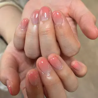 ネイル Eden 片芝のネイルデザイン