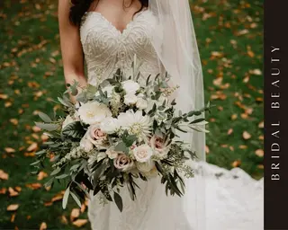 Salon💫 Lino'a柏店のエステ・リラクイメージ