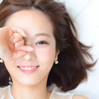 マツエク・マツパ ｓｕｕ 中崎町のエステ・リラクイメージ