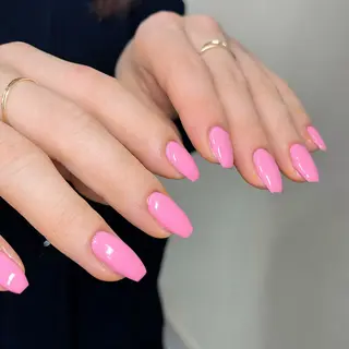 ネイル 🫧OPELIA NAIL渋谷🫧のネイルデザイン