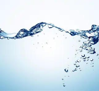 ショート カラー パーマ ヘアアレンジ メンズ キッズ ネイル マツエク・マツパ アイブロウ Chloe-クロエ- 脱毛/フェイシャルのエステ・リラクイメージ