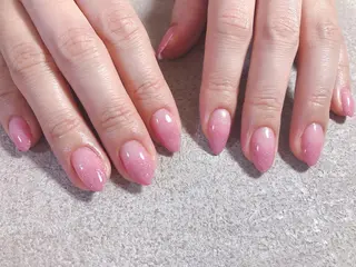 ネイル nailist hitomiのマツエク・マツパデザイン