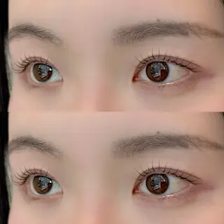 マツエク・マツパ 野中 彩未のその他イメージ