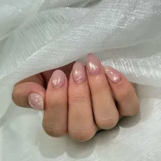 ネイル Masuda Yumaのネイルデザイン