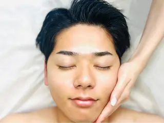 フェイシャル/脱毛 ジョアアンジェ　田中のエステ・リラクイメージ