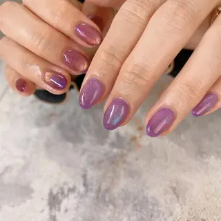 ネイル fumi nail所属・✴︎fumi nail✴︎のネイルデザイン