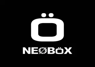 ロング KOSEI シールエクステのヘアスタイル