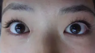 マツエク・マツパ siklap シクラプのマツエク・マツパデザイン