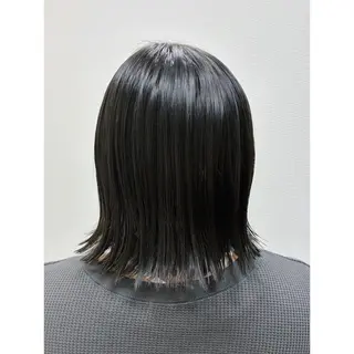 ショート 【妙典】◎人気サロン 🌸島袋カナ🌸のヘアスタイル