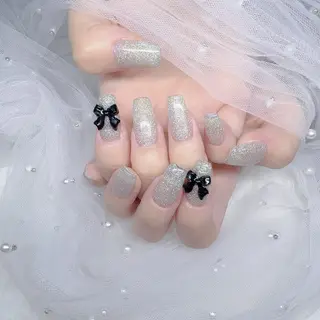 ネイル minami ネイルのネイルデザイン