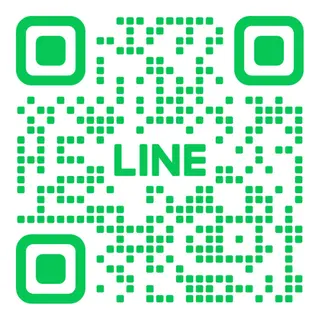 Nail Mind (NaONail）のネイルデザイン