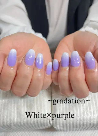 ネイル s. akoのネイルデザイン