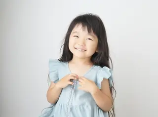 キッズ 小顔・美肌ケア専門 Diva北浜のエステ・リラクイメージ