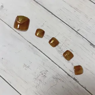 ネイル nailsalon ICHIのネイルデザイン