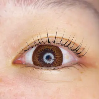 マツエク・マツパ MARL eyelash大川のマツエク・マツパデザイン