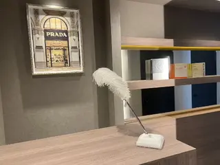 Pearl Beauty所属・岡野 静香のエステ・リラクイメージ