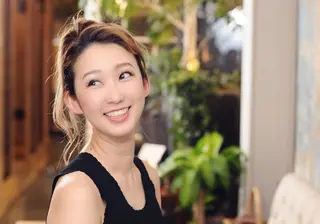 マツエク・マツパ 眉毛まつ毛専門店 uralogeのマツエク・マツパデザイン