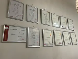 メナード片町 やまもと みくのエステ・リラクイメージ