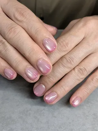 ネイル UFU. nailのネイルデザイン