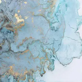 トレンド眉🤍🫧 mana の眉毛・アイブロウイメージ