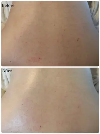 Daisy Salonのエステ・リラクイメージ