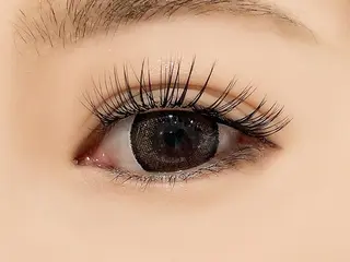 マツエク・マツパ YELLIO所属・YELLIO (エーリオ)のマツエク・マツパデザイン