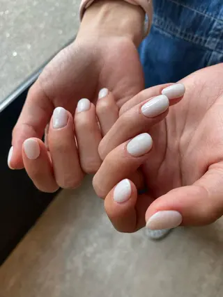 ネイル Eden KAZUHOのネイルデザイン