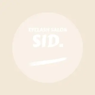 マツエク・マツパ アイブロウ eye lash salon SIDのマツエク・マツパデザイン